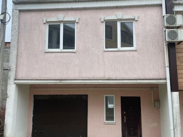 Дом продажа в Ольгинка, Краснодарский Край