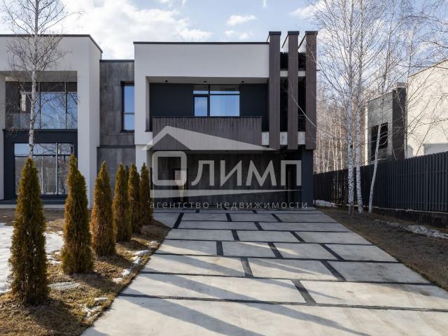 Дом продажа в Челябинская область