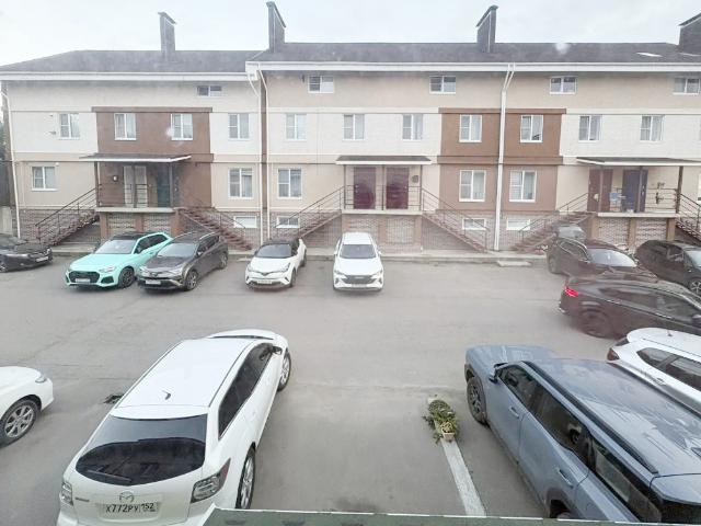 Дом продажа в Афонино, Тыва Республика