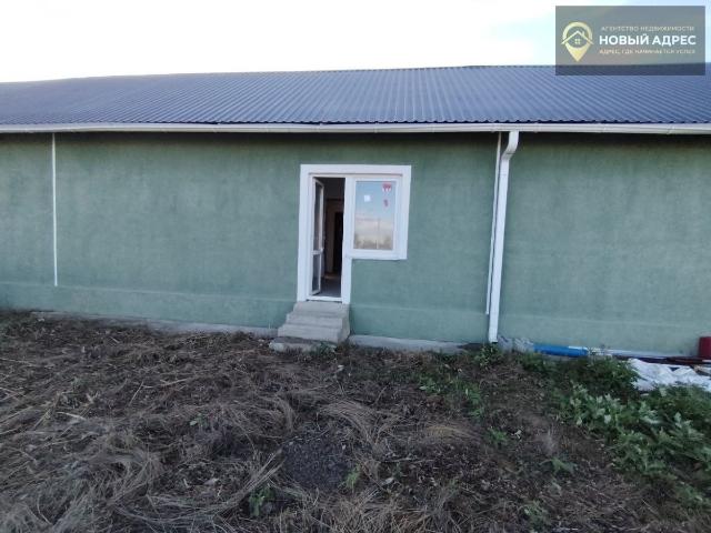 Дом продажа в Крымск, Краснодарский Край