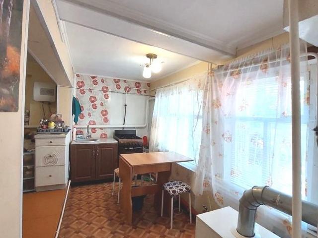 Дом продажа в Уфа, Башкортостан Респ