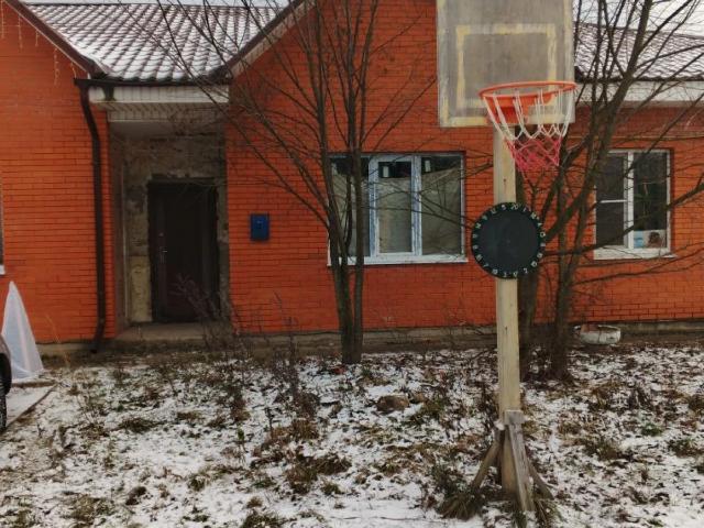 Дом продажа в Калужская Обл