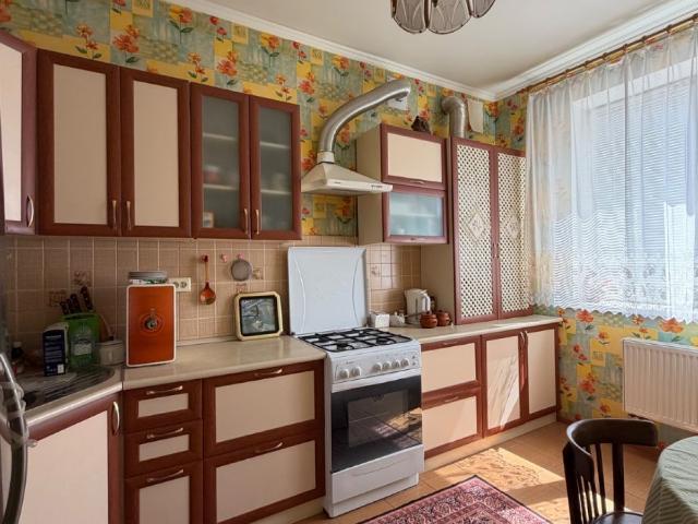 Дом продажа в Татарстан Республика
