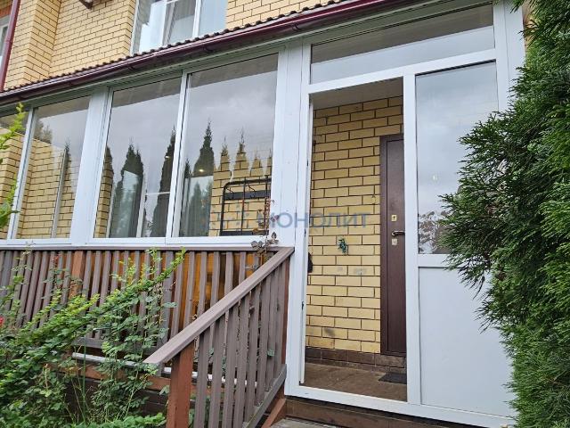 Дом продажа в Богородский Р-н, Тыва Республика