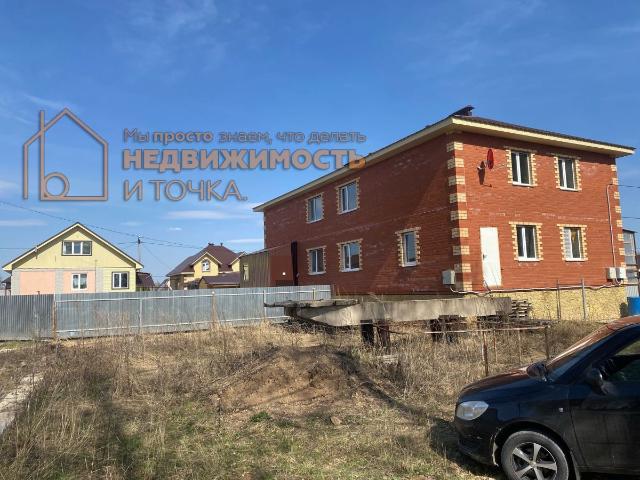 Дом продажа в Башкортостан Респ