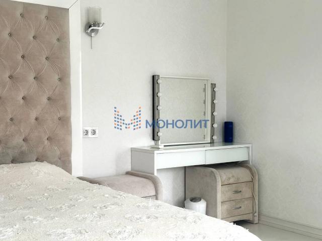 Дом продажа в Горький, Тыва Республика
