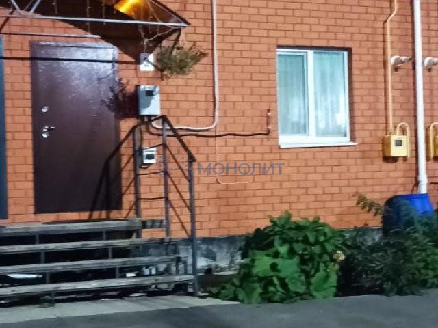 Дом продажа в Тыва Республика