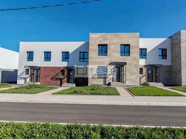 Дом продажа в Булгаково, Уфимский район