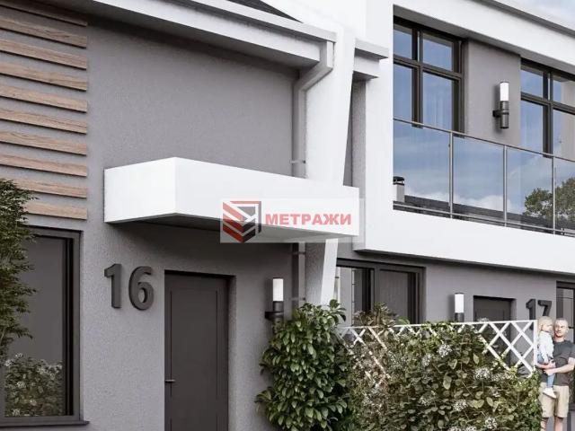 Дом продажа в Тамань Ст-ца, Краснодарский Край