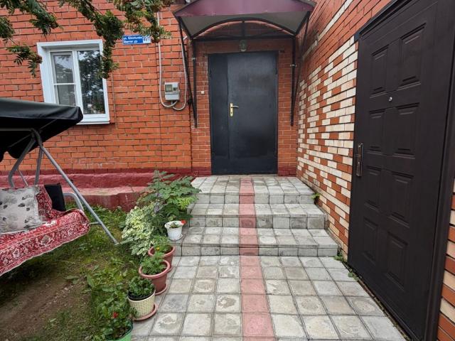 Дом продажа в Арск, Татарстан Республика