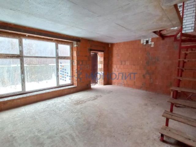 Дом продажа в Кузнечиха (линдовский) Д, Тыва Республика