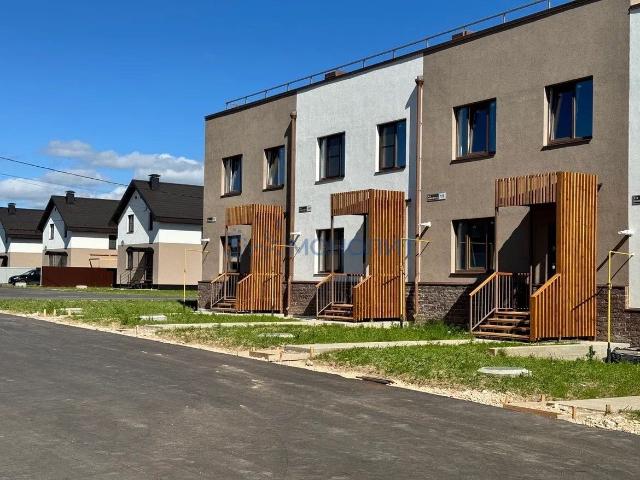 Дом продажа в бурцево, Тыва Республика