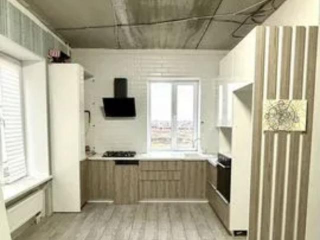 Дом продажа в Высокая Гора, Татарстан Республика