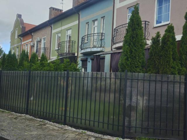 Дом продажа в Калининград, Калининградская область