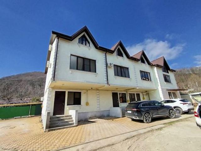 Дом продажа в Агой, Краснодарский Край