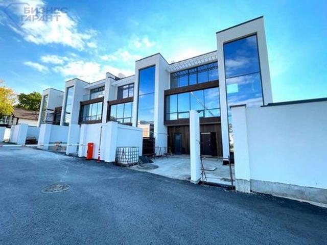Дом продажа в Самара, Самарская область