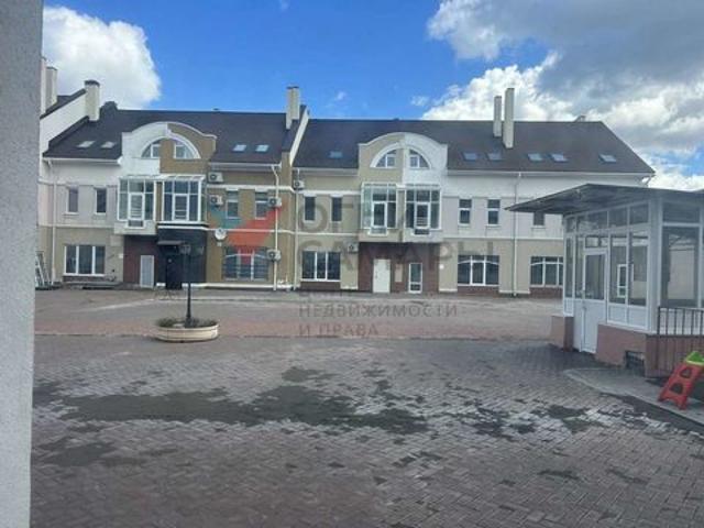 Дом продажа в Самара, Самарская область