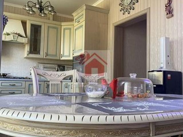 Дом продажа в Самара, Самарская область