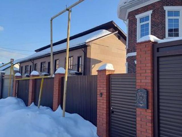 Дом продажа в Самара, Самарская область