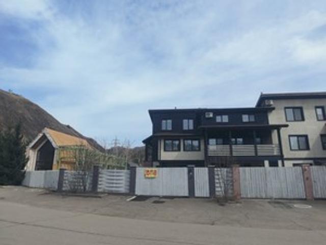 Дом продажа в Красноярск, Красноярский Край