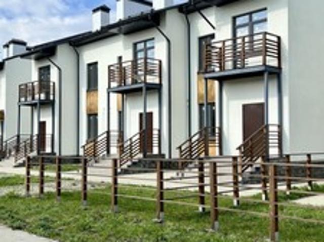 Дом продажа в Пензенская область