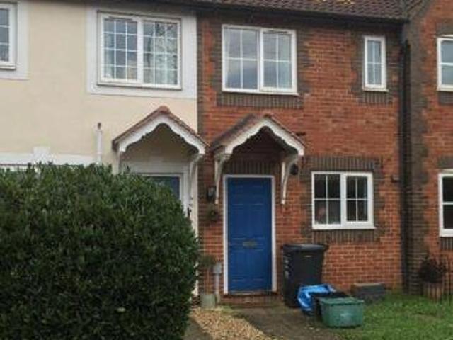 House for rent in Rumwell, Somerset