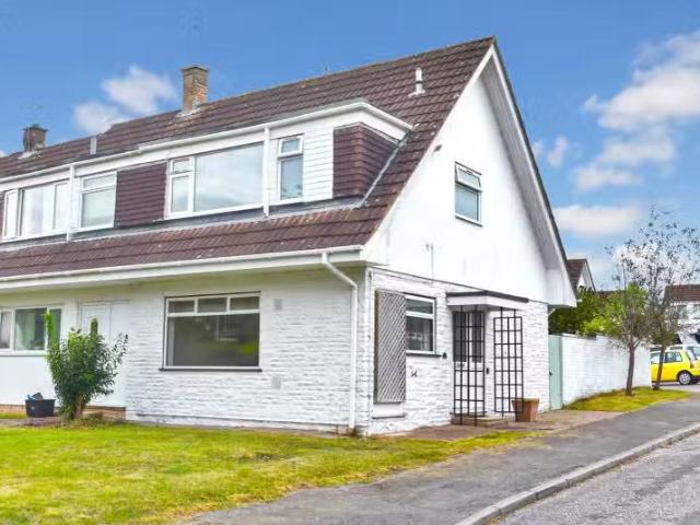 House for rent