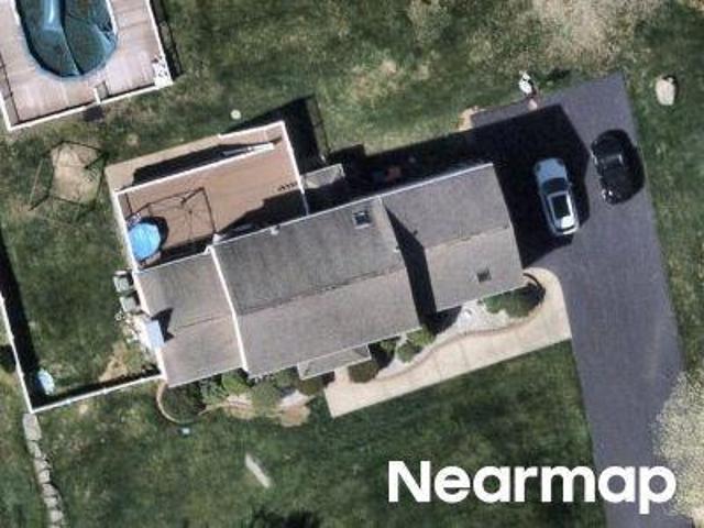 House for sale in Seekonk