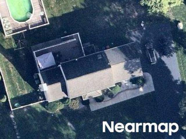 House for sale in Bristol, Massachusetts