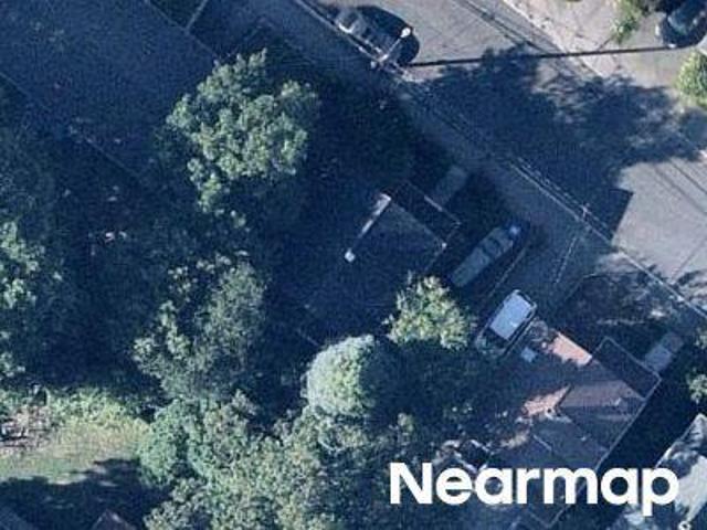 House for sale in Hyde Park, Boston