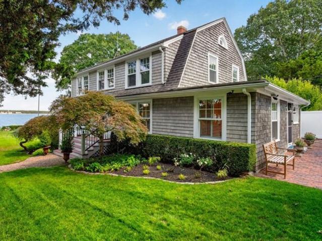 House for sale in Marion, Plymouth County