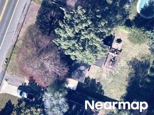 House for sale in Medford, New Jersey