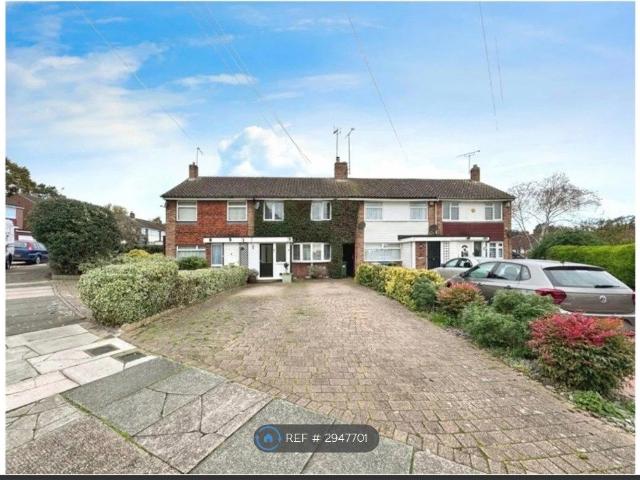 House for rent in Barnehurst, Greater London
