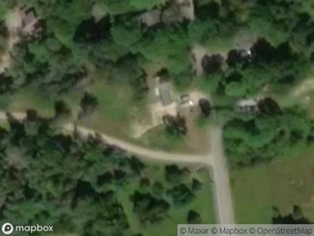 House for sale in Sullivan