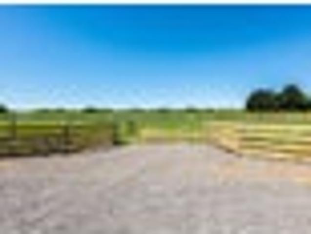 Land for sale in Waimakariri District, Canterbury