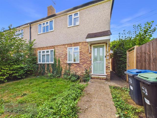 House for rent in London Borough of Croydon, Greater London