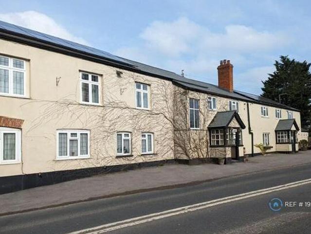 House for rent in Tonedale, Somerset
