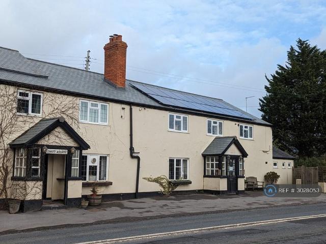 Apartment for rent in Somerset