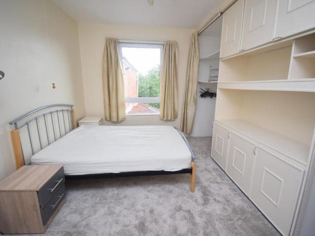 House for rent in Bridgwater, Somerset