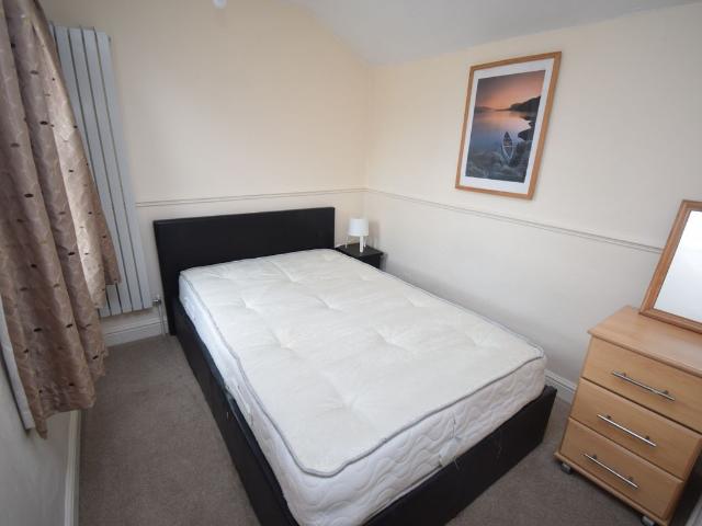 Room for rent in Hamp, Bridgwater