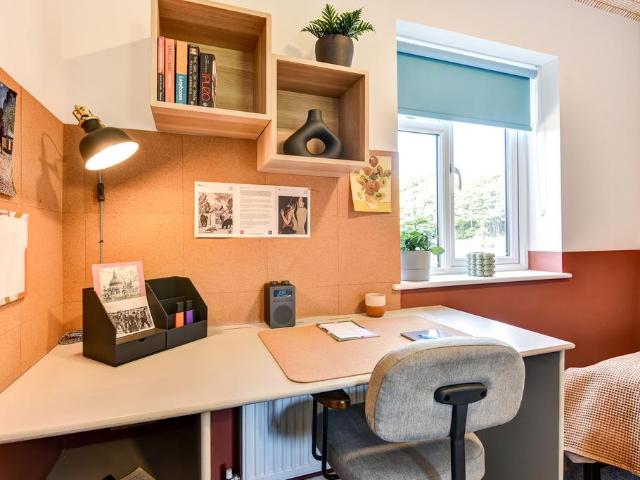 House for rent in Bevendean, Brighton & Hove