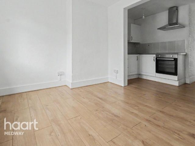 House for rent in Ebbsfleet, Dartford