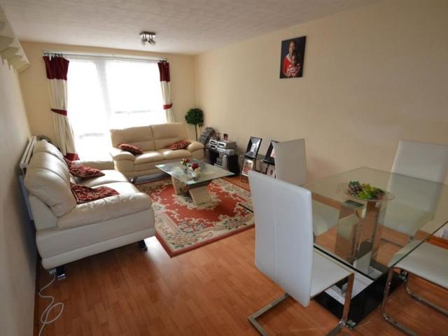 House for rent in London Borough of Lewisham, Blackheath