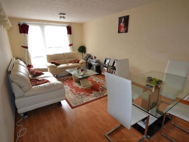Apartment for rent in London Borough of Lewisham, Blackheath