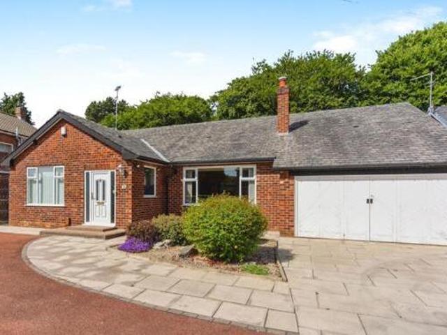 House for sale in Sale, Trafford