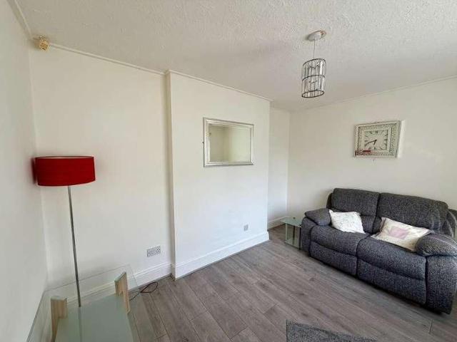 House for rent in Thorney Close, Sunderland
