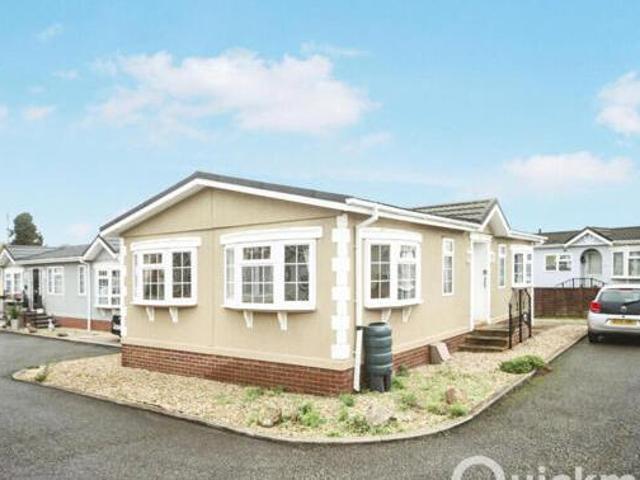 House for sale in Rumwell, Somerset