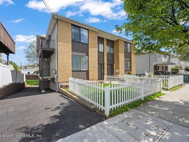 House for sale in Arverne, New York