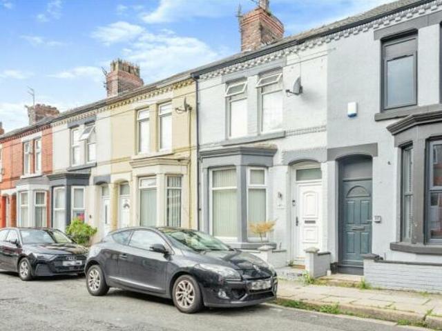 Apartment for rent in Calderstones