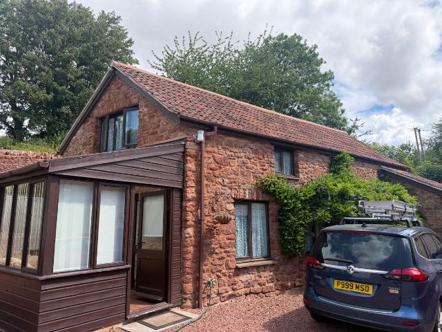 Apartment for rent in Combe Florey, Somerset